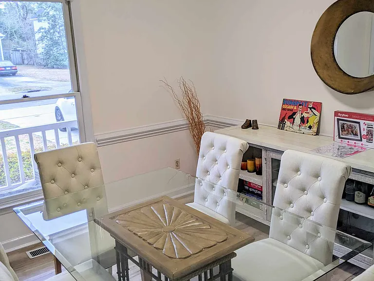 6415 Strawfield Dr — Photo 16