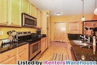 2nd image of 12501 Nicollet Ave S #418