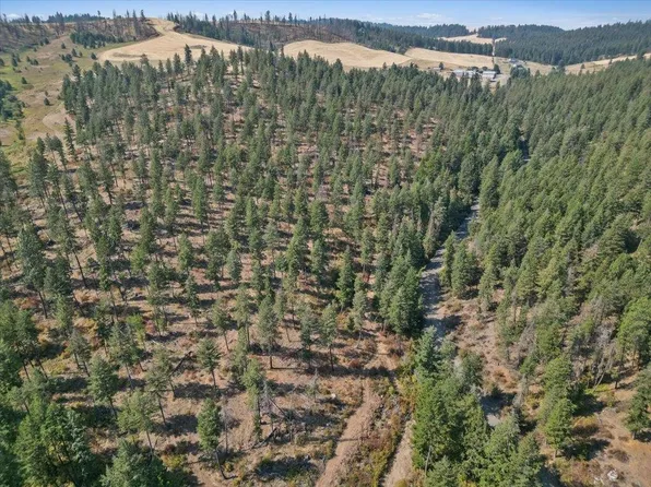 Nka W Ballard Road A Lot 2, Spokane, WA 99208