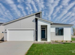 12884 Ashfield St, Caldwell, ID 83607