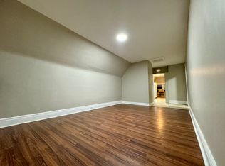1749 Crafton Blvd APT 4, Pittsburgh, PA 15205