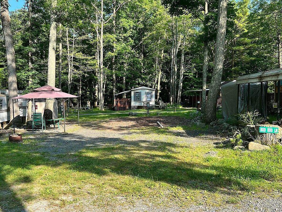 1st image of 17 Cindy Ln