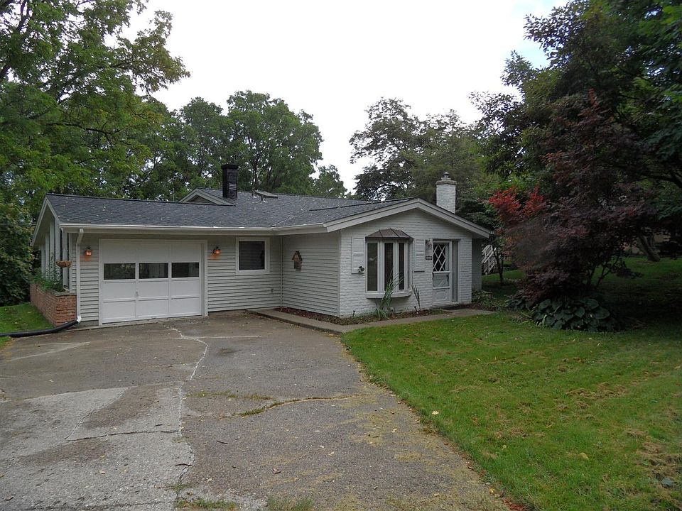 1st image of 3888 W Loch Alpine Dr