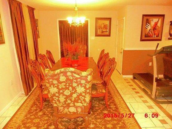 3rd image of 4667 Gabriel Dr