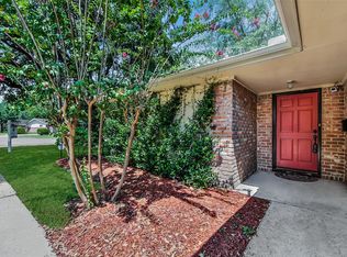 6115 Reamer St, Houston, TX 77074