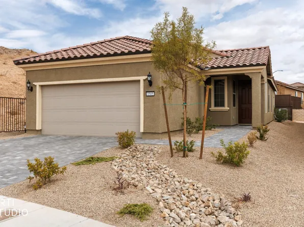 1505 Liberty Bell Ct, Mesquite, NV 89034