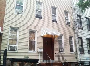 1732 Summerfield St, Flushing, NY 11385