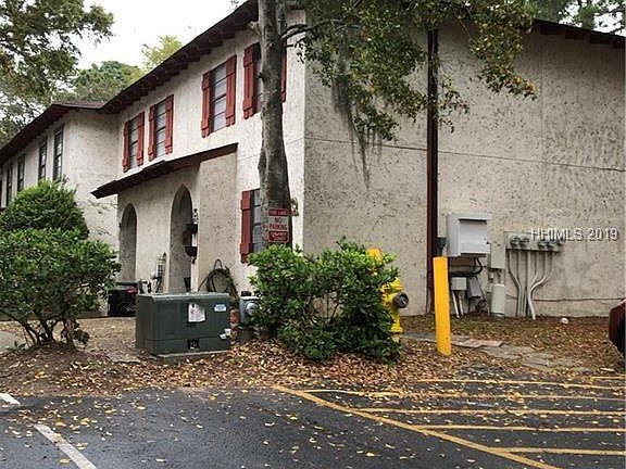 3rd image of 400 Wm Hilton Pkwy APT 74