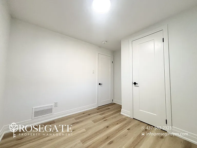 40 Westaway Pl #2 — Photo 8