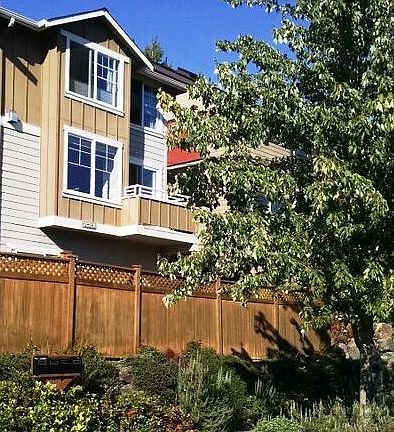 2626-A NW 57th Street