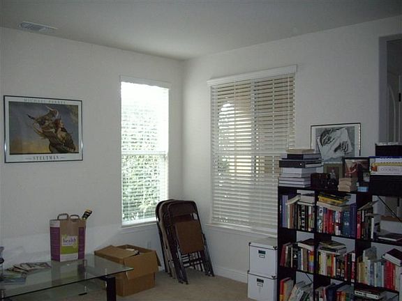 5th image of 12426 Canyonlands Dr