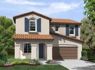 16232 Solitude Ave, Chino, CA 91708