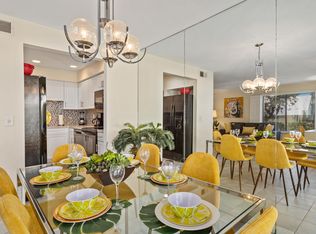 73330 Shadow Mountain Dr UNIT 32, Palm Desert, CA 92260