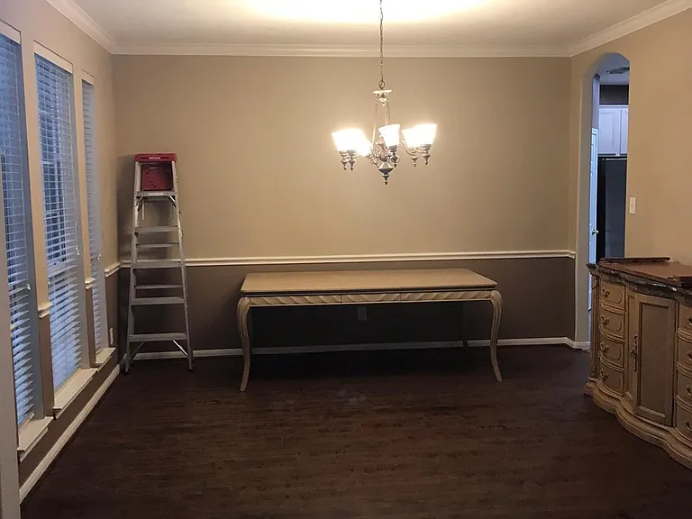 18138 Delta Estates Ct — Photo 32