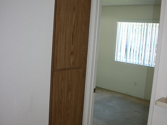 additional storage