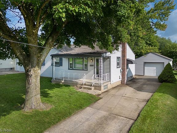 4th image of 519 Creed St