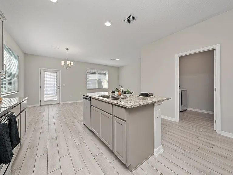 15823 Tollington Aly — Photo 18