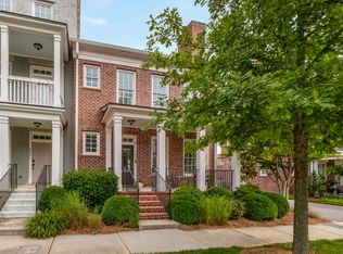 3049 Rural Plains Cir, Franklin, TN 37064