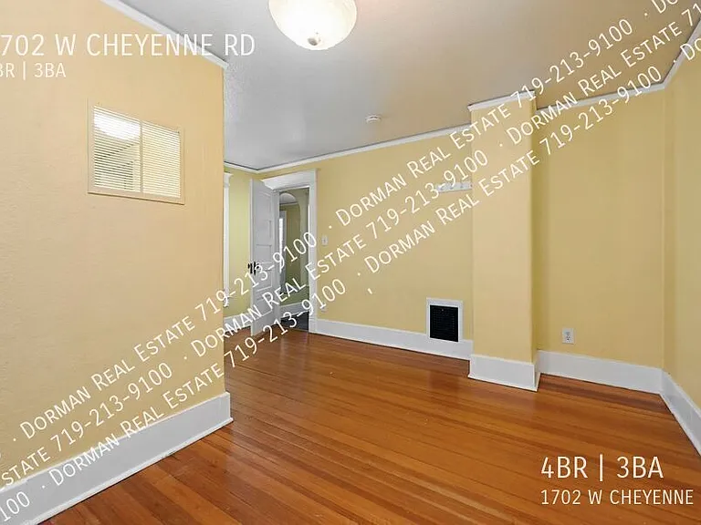 1702 W Cheyenne Rd — Photo 13