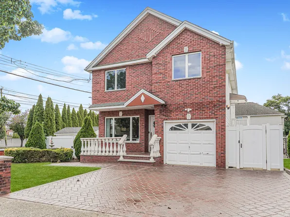 440 Harold Avenue image 2 of 47