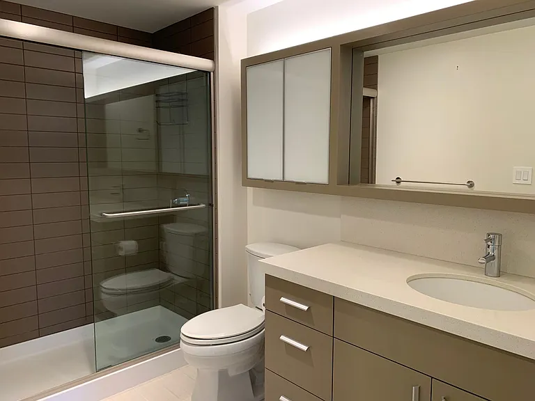 600 Ala Moana Blvd #3002 — Photo 16