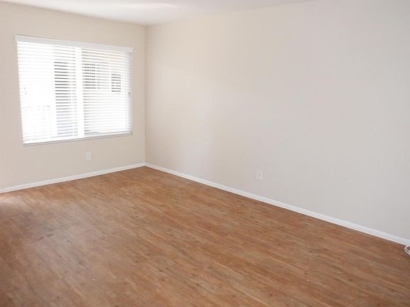 3rd image of 311 Ellwood Beach Dr APT 11