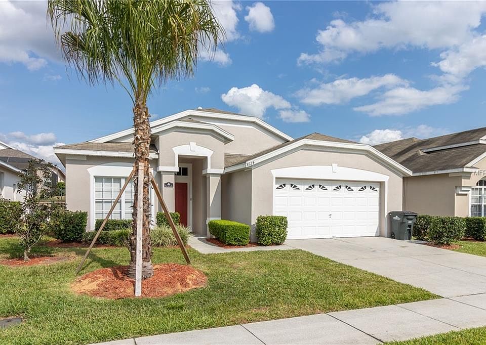 1st image of 8124 Sun Palm Dr