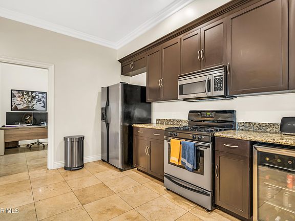 3rd image of 9049 Alcott St #403