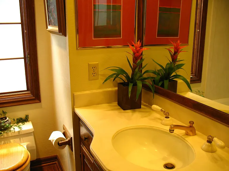 4th House Southwest 10th Camino Real — Photo 18