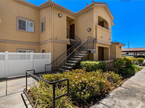 41410 Juniper St UNIT 1111, Murrieta, CA 92562