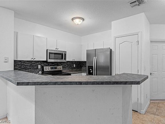 5th image of 8661 Athena Ct
