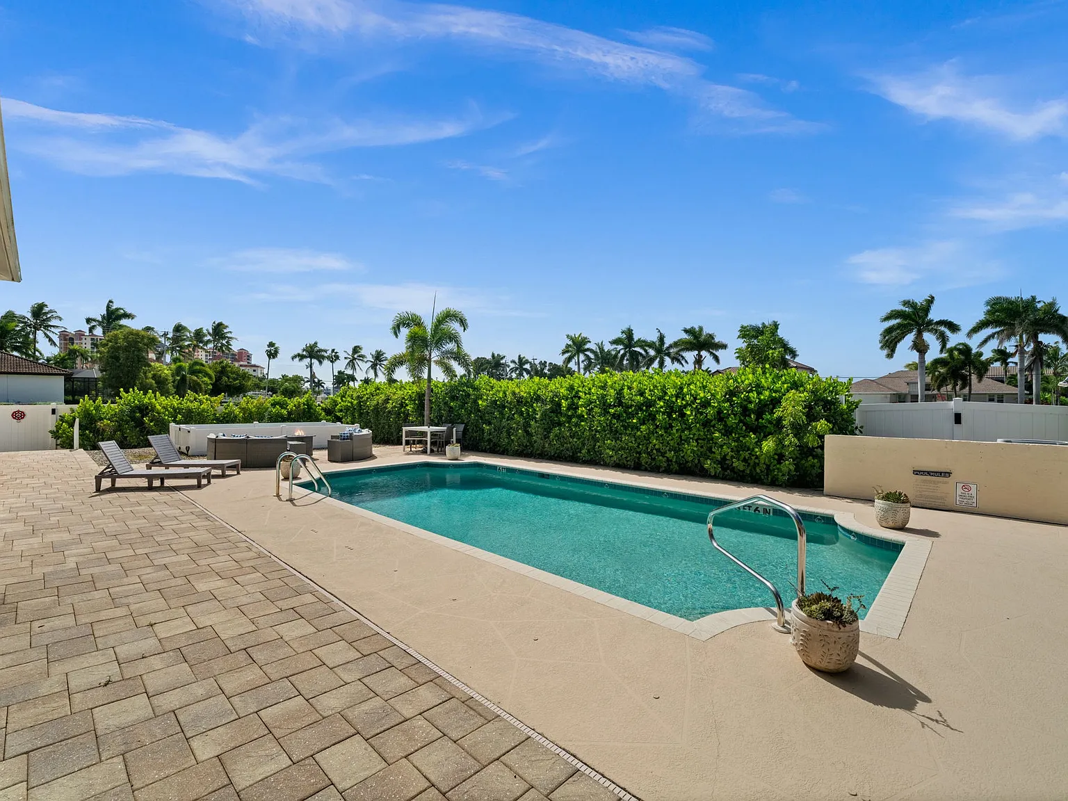 SW 57th St, Cape Coral — Photo 1