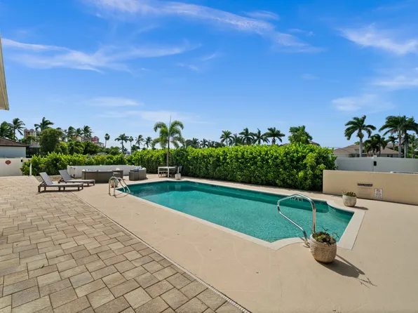 (undisclosed Address), Cape Coral, FL 33914