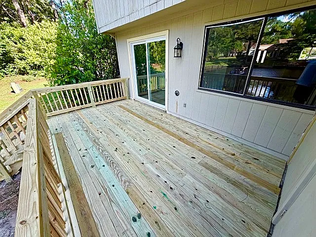 84 Quarterdeck Townes #84 — Photo 15