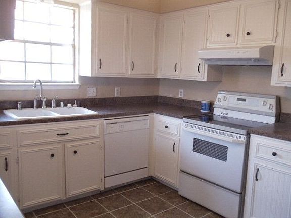 2nd image of 4603 Brookdale Dr