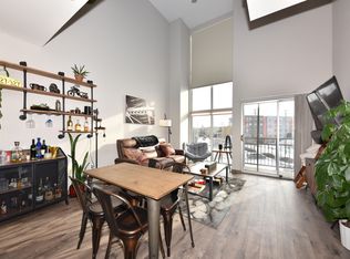2121 S Kinnickinnic Ave UNIT 108, Milwaukee, WI 53207
