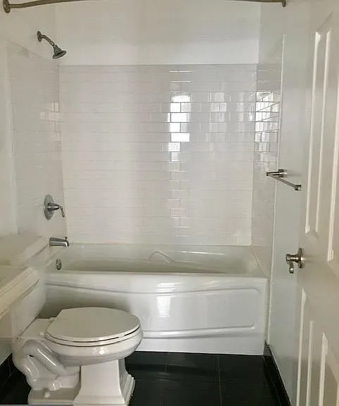 1011 Hunter St #C-3 — Photo 12