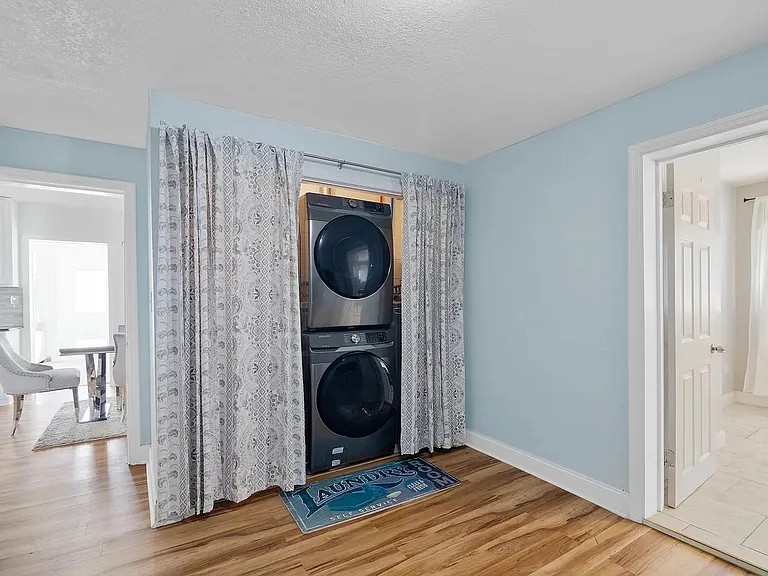1707 Harbor Dr — Photo 25