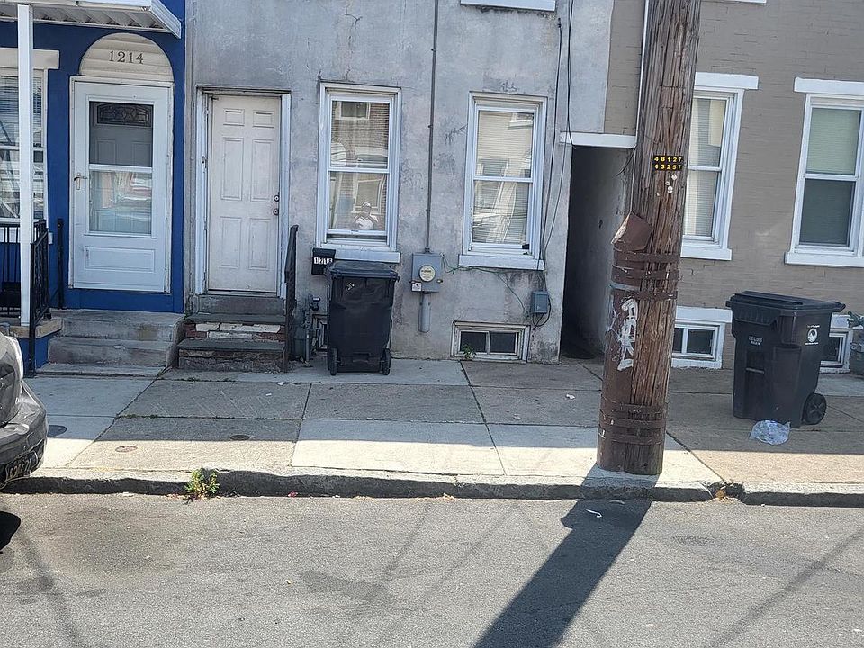1st image of 1216 Chestnut St