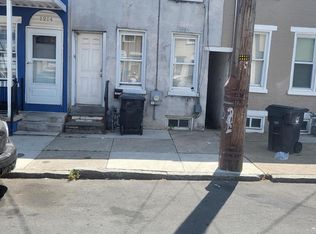 1216 Chestnut St, Wilmington, DE 19805