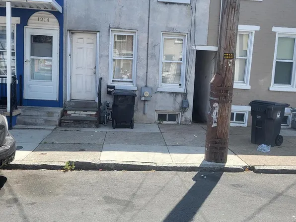 1216 Chestnut St, Wilmington, DE 19805