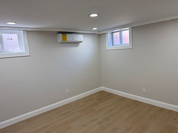 3rd image of 93 Clunie Ave #Basement