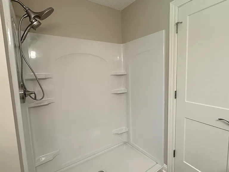 11251 Spruce Dr #N — Photo 19