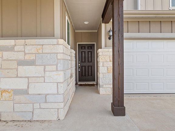 5th image of 138 Fern Dr