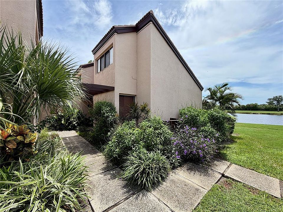 1st image of 1320 Pelican Creek Xing