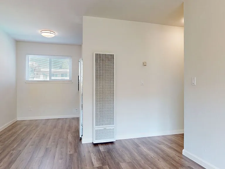 265 Vernon St — Photo 34