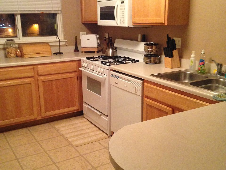1st image of 2412 N Samson Way APT 2B