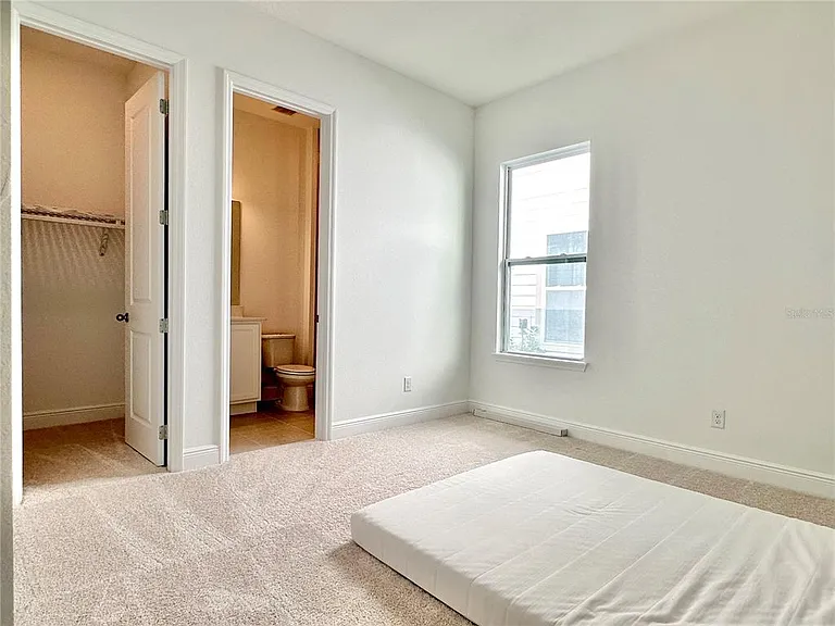 17552 Lake Star Rd — Photo 34