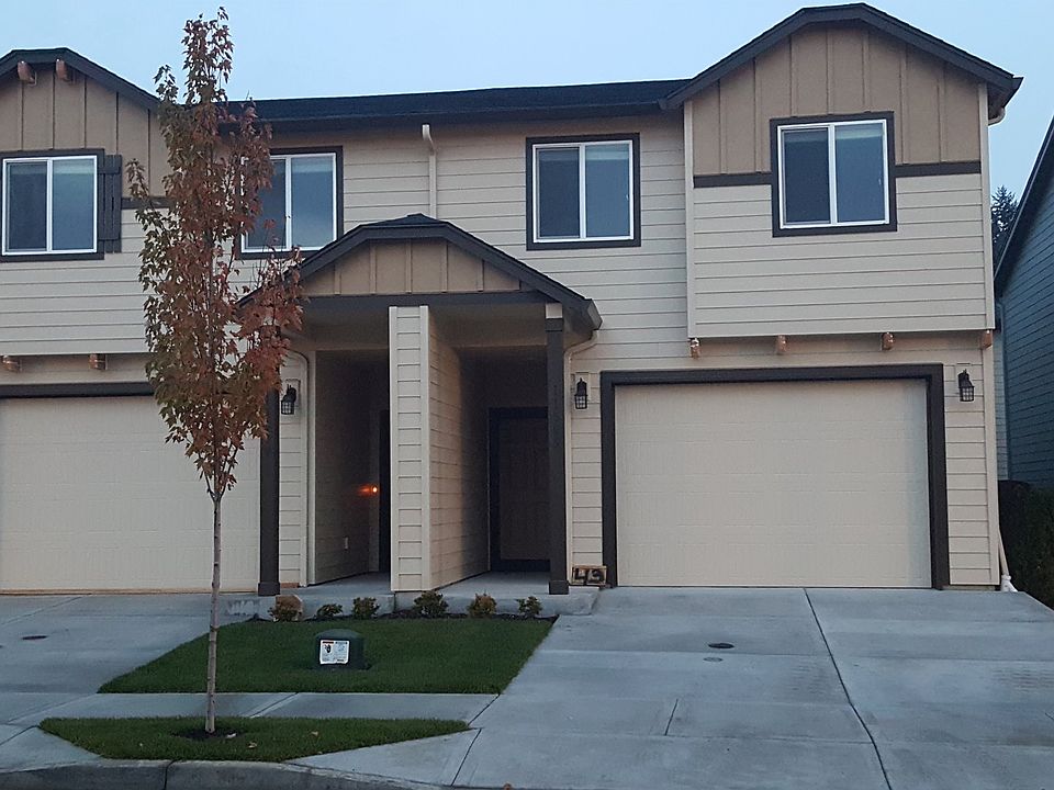 1st image of 11550 NE 125th Ave #28