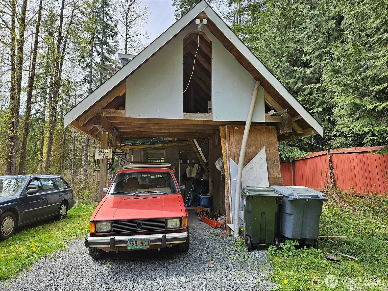 56206 344th Avenue Ct E photo 1